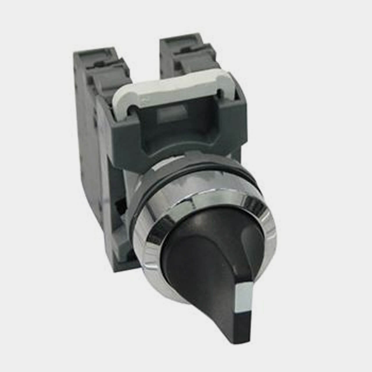 Selector switch. Поворотный переключатель АББ m3ss4-21g. ABB m3ss1-20b. M2ss2-20b. Переключатель CAS-d20b.